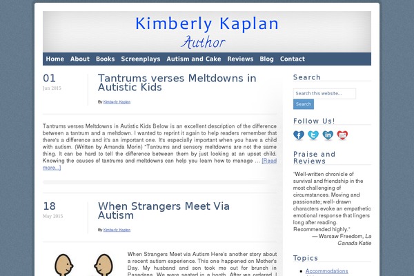 Site using Superb-social-share-and-follow-buttons plugin