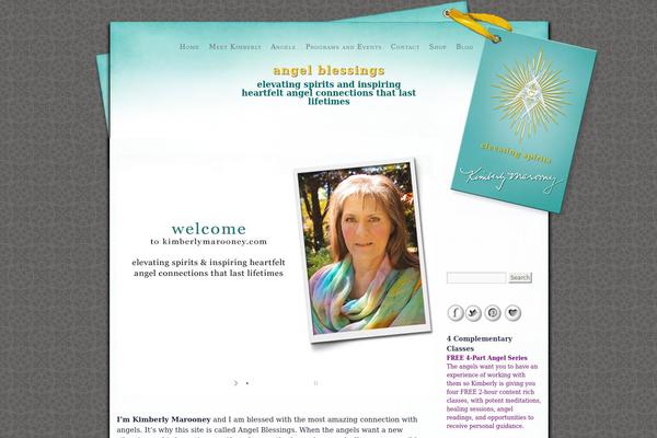 Site using ToTop Link plugin