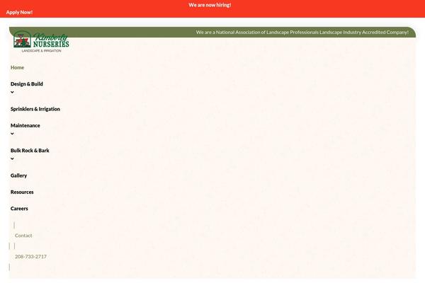 Site using Gravityformssignature plugin