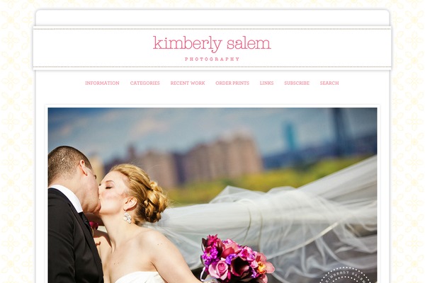 Site using Cufon-fonts plugin