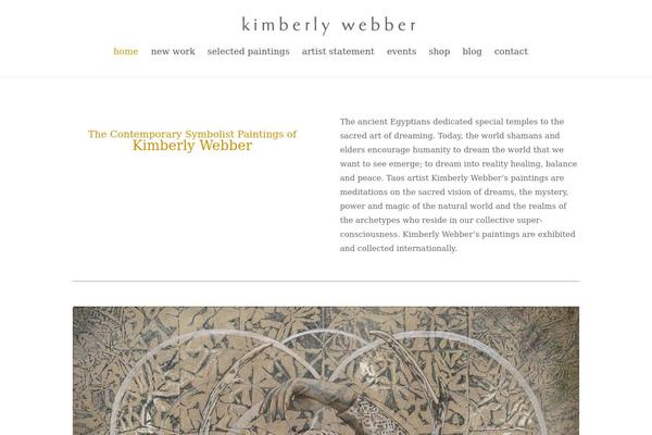 Site using Personalize-woocommerce-cart-page plugin
