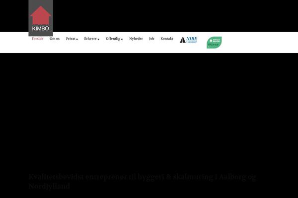 Site using Custom-facebook-feed-pro plugin