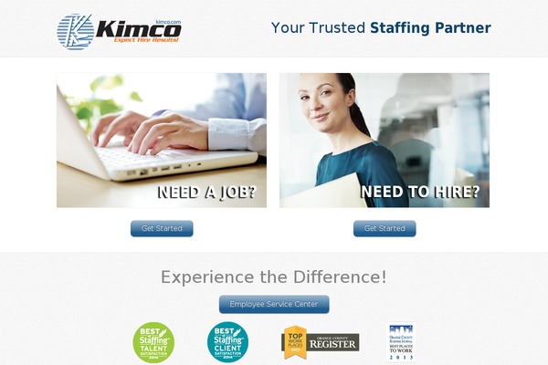 goldencomm_v2 theme websites examples