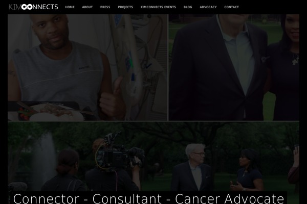 Artemis theme site design template sample