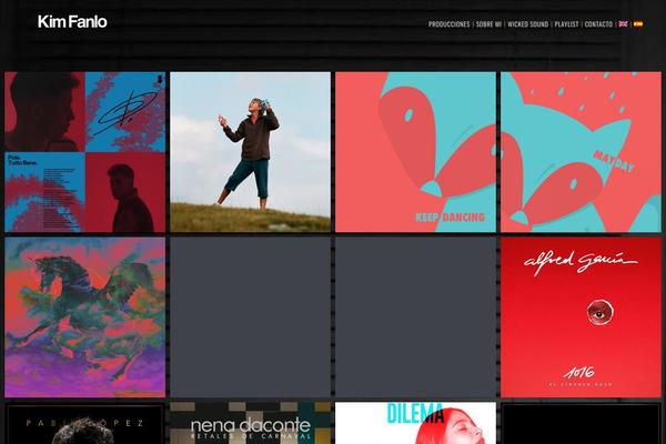 Site using Wpml-translation-management plugin