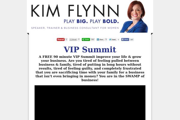 Thesis theme site design template sample