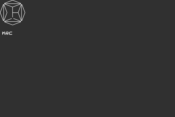 kimiaroyal.com site used Kimia