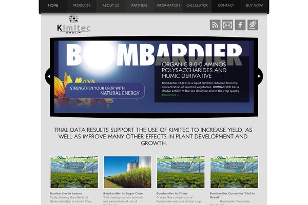 Site using Wp-security-hardening plugin