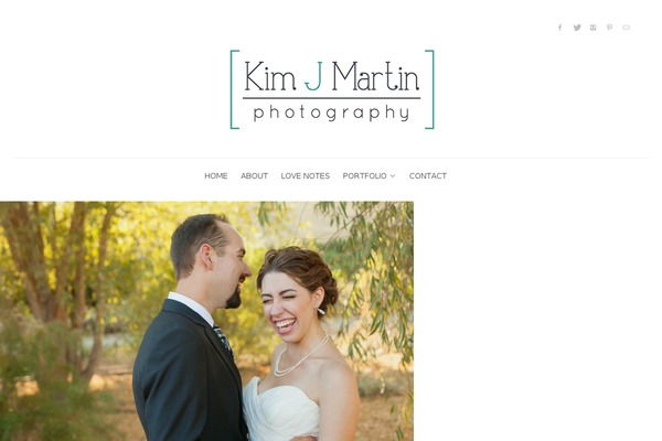 Site using Creative-mail-by-constant-contact plugin