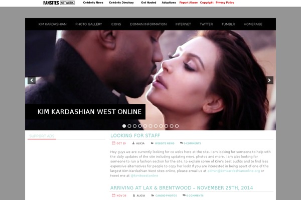 kimkardashianonline.org site used Gs_premade43_wp