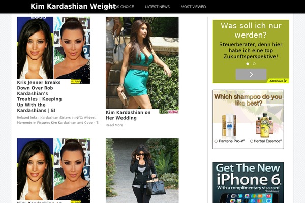 socialbuilder theme websites examples