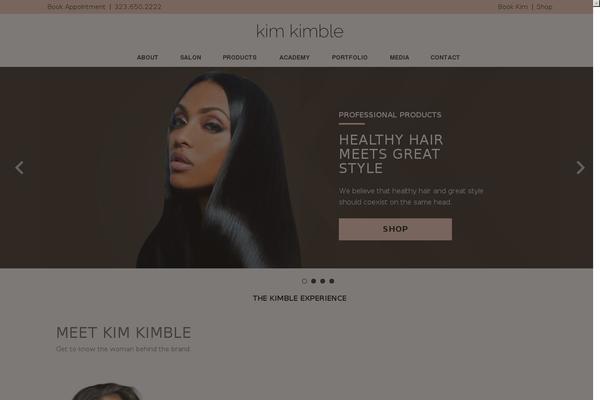 Site using WooCommerce - Category widget plugin