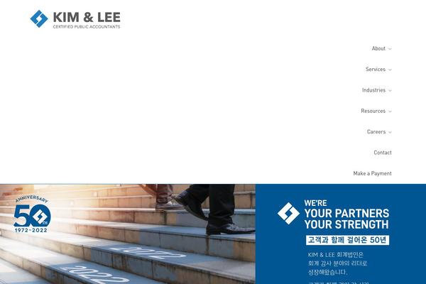 Site using Polo_extension plugin