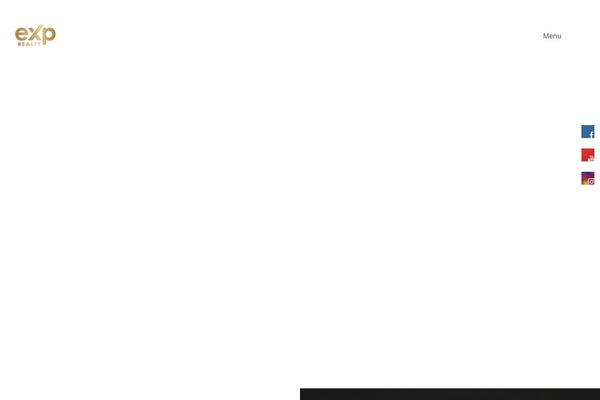 Site using Forminator plugin