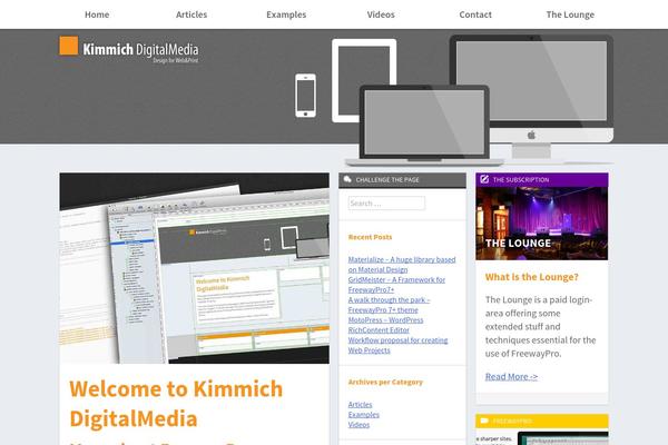 Site using AI Code Highlight plugin