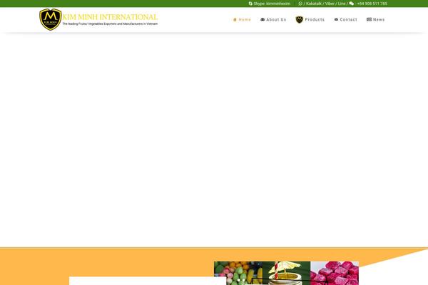 Site using Featured-image-from-url plugin