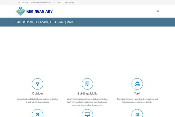 Site using GTranslate - Google Translate plugin