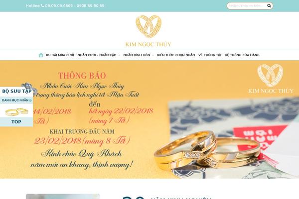WCM010019 WordPress theme, websites list used WCM010019 theme WCM010019 theme websites examples