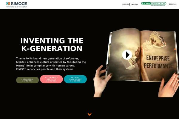 Site using Hover-effects-builder plugin