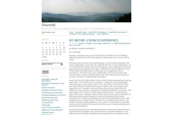 Site using Gutenberg-core plugin