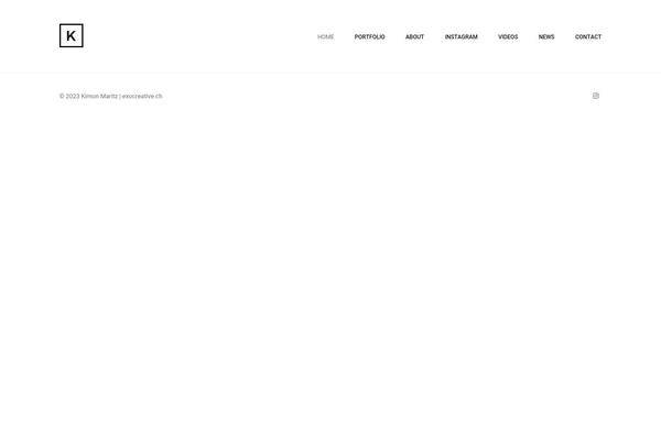 Site using Logo-showcase-ultimate plugin