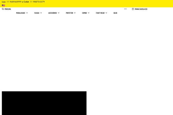 Site using Woocommerce-mercadopago plugin