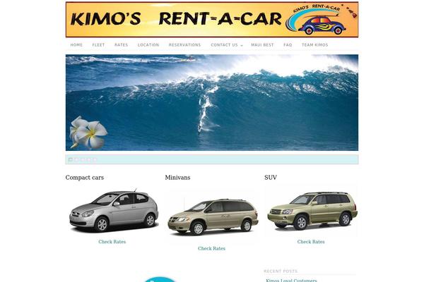 Site using Google-places-reviews-pro plugin