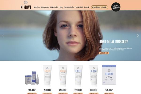 Site using Customers plugin