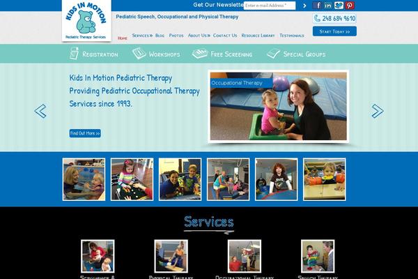 Site using Gravity Forms - Placeholders add-on plugin