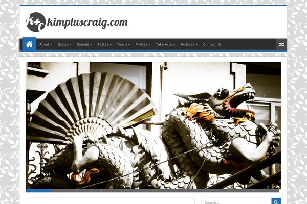 Site using Related Posts for WordPress plugin
