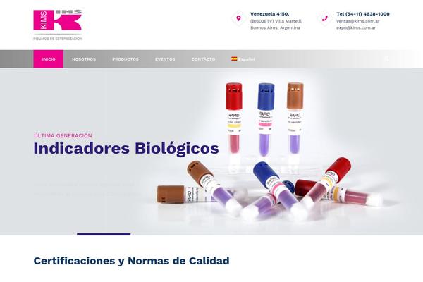 Site using Advanced AJAX Product Filters plugin