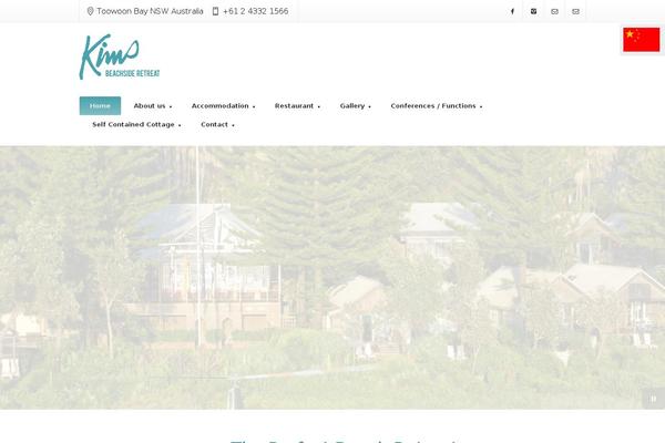 Site using Fb-reviews-widget plugin
