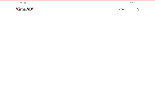 Site using Kboard plugin