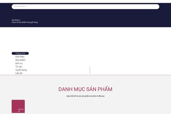 Site using Google-listings-and-ads plugin