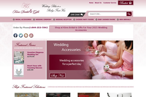 Sunset-theme theme site design template sample