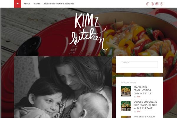 Site using WP Ultimate Recipe plugin