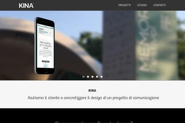 Site using New-royalslider plugin