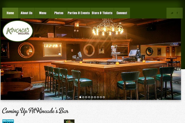 theme2036 theme websites examples