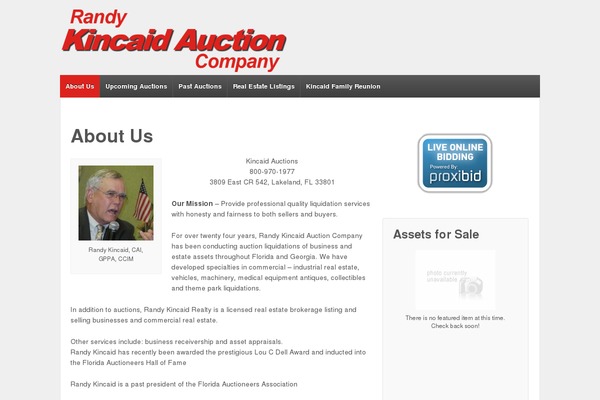 Site using Ocean-extra plugin