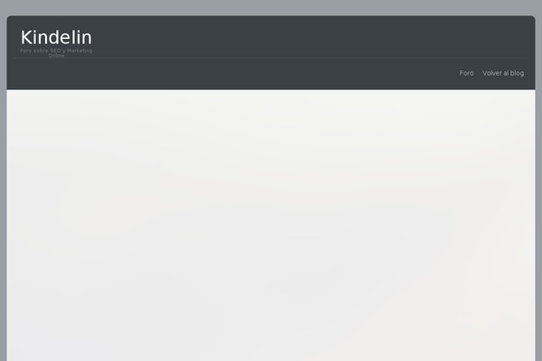 Site using Better bbPress Signature plugin