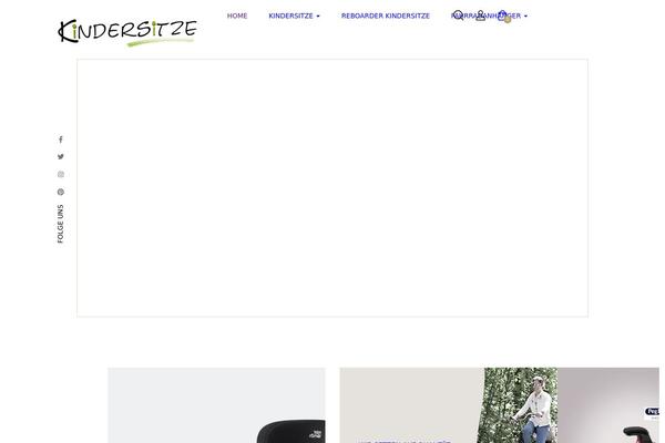 Site using Apus-salespopup plugin