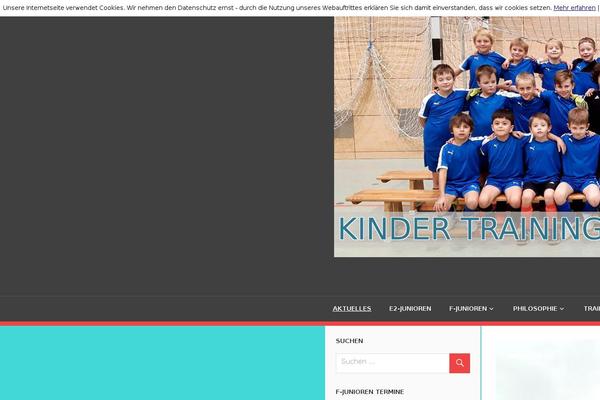 Site using Random image gallery with fancy zoom plugin