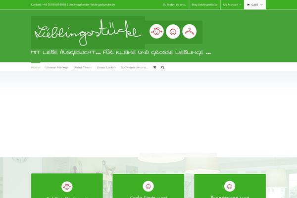 Site using Woocommerce-gateway-paypal-express-checkout plugin