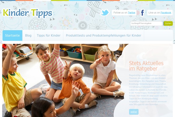 Site using Affiliatetheme-amazon plugin
