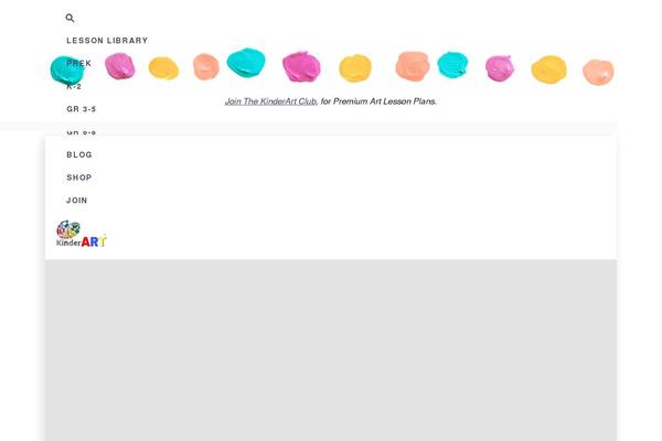 Site using Mediavine-trellis-images plugin