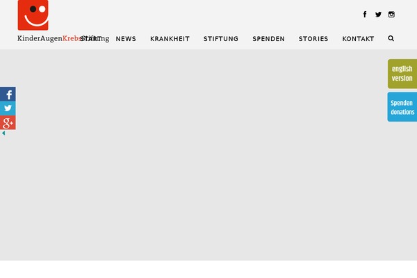 Central theme site design template sample