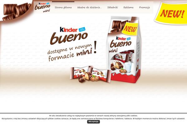 Ideas theme site design template sample
