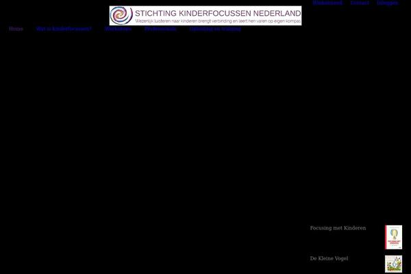 Site using Fooevents-calendar plugin