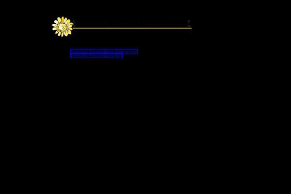 Site using Wvt plugin