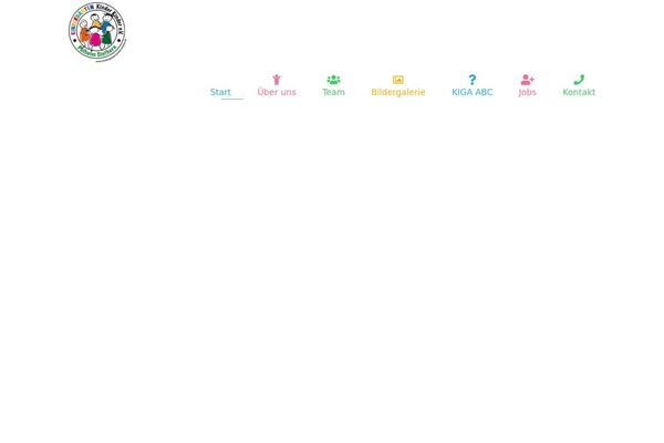 Site using Builderpress plugin